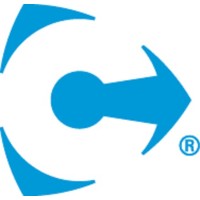 ChemPoint logo