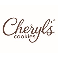 Cheryls logo