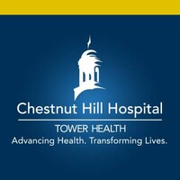 Chestnut Hill Hospital logo