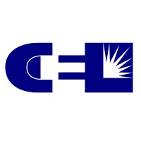 Chicopee Electric Light Department logo