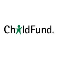 ChildFund logo