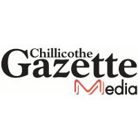 Chillicothe Gazette logo