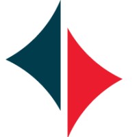 Choice Financial logo