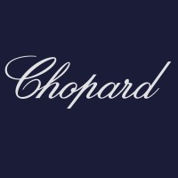 Chopard logo