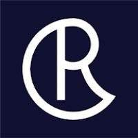 Chris Reeve Knives logo