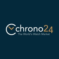 Chrono24 logo