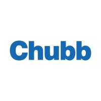 Chubb Fire And Security logo