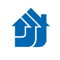 Cincinnati Metropolitan Housing Authority logo