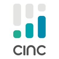 CINC Pro logo