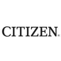 Citizen Watch logo