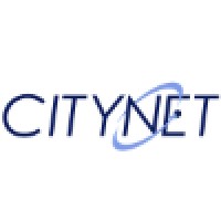 Citynet logo