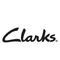 Clarks USA logo