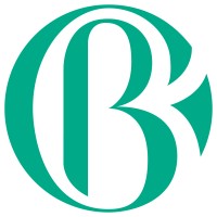 Clarks Botanicals logo
