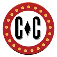 Classic Cinemas logo