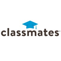 Classmates logo