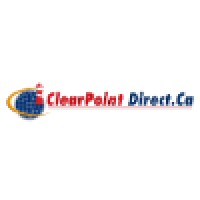 ClearPoint Direct logo