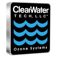 ClearWater Tech logo