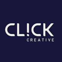 Click Creative Australia logo