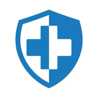 Clinical Supplies USA logo