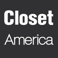 Closet America logo