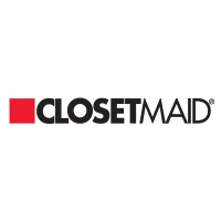 ClosetMaid logo