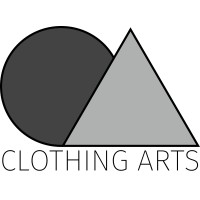 Clothing Arts logo