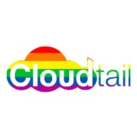Cloudtail India logo
