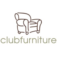 ClubFurniture logo