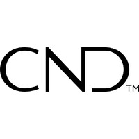 CND logo