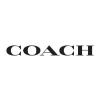 Coach France logo