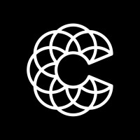 Coalition Insurance logo