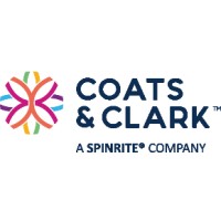 Coats and Clark logo