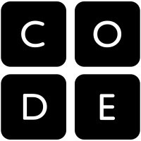 Code org logo