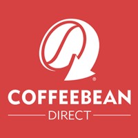 Coffee Bean Direct logo