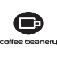Coffee Beanery logo