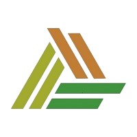Cogent Analytics logo