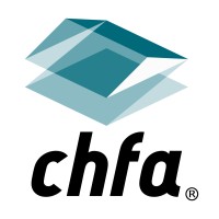 Colorado Housing Finance Authority logo