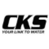 CKS Online logo