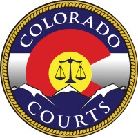 Colorado Supreme Court logo