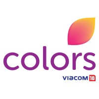 Colors TV logo