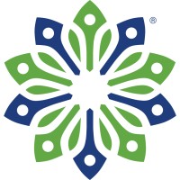 Columbia Association logo