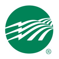 Community Electric Cooperative logo