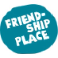 Friendship Place logo