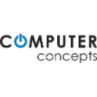 MyComputerConcepts Com logo