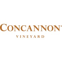 Concannon Vineyard logo
