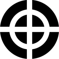 Concealed Coalition logo