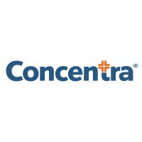 Concrete Safeguard By BCI logo