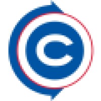 Concord Supplies logo