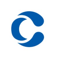 Concorde Group logo