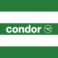 Condor Airlines logo
